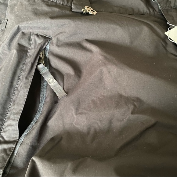 686 ‘Chino’ Snow pant - Picture 6 of 14